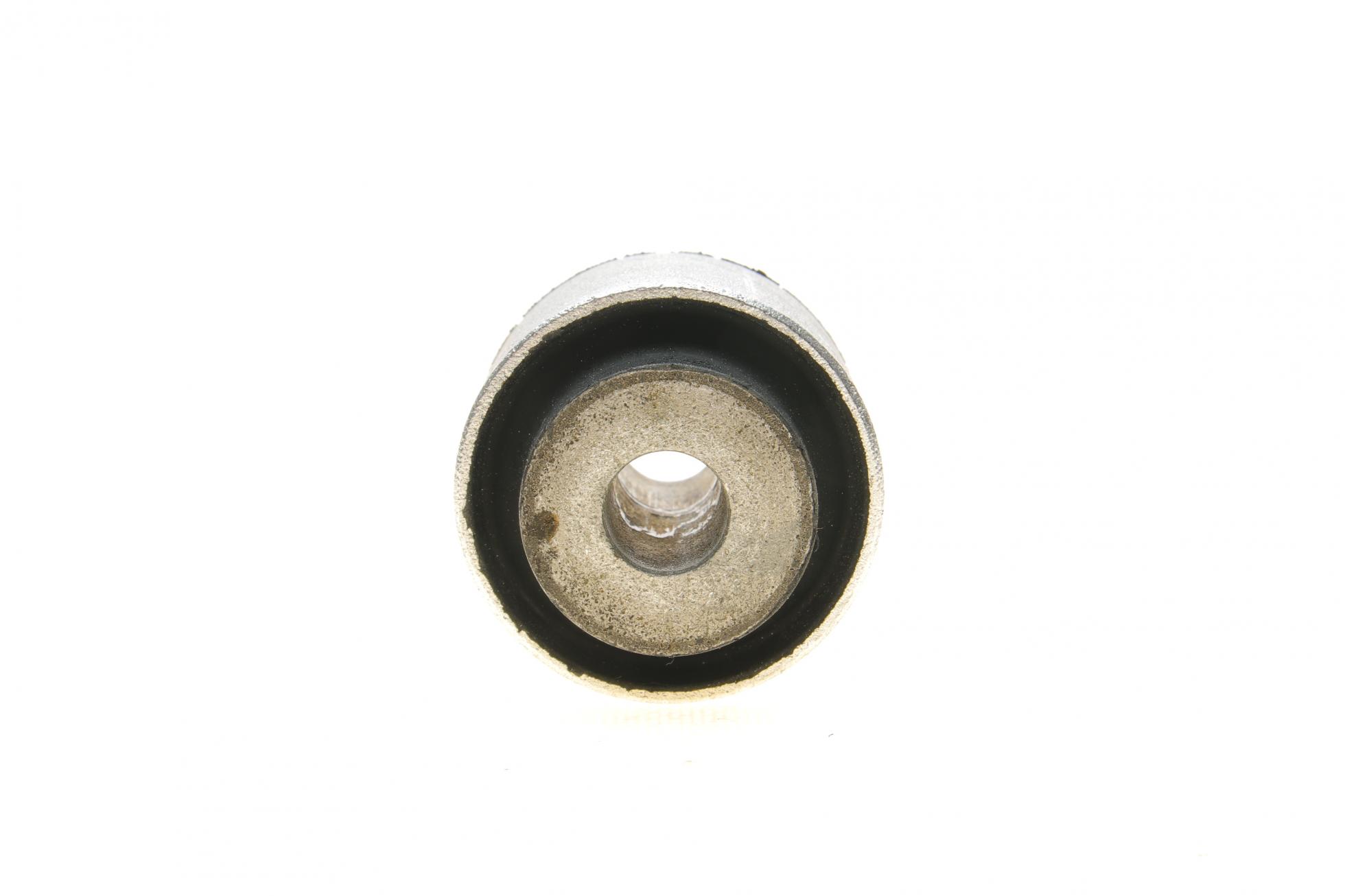 38MR3610 AS METAL